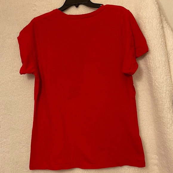 CASE TOP - Picture 6 of 6